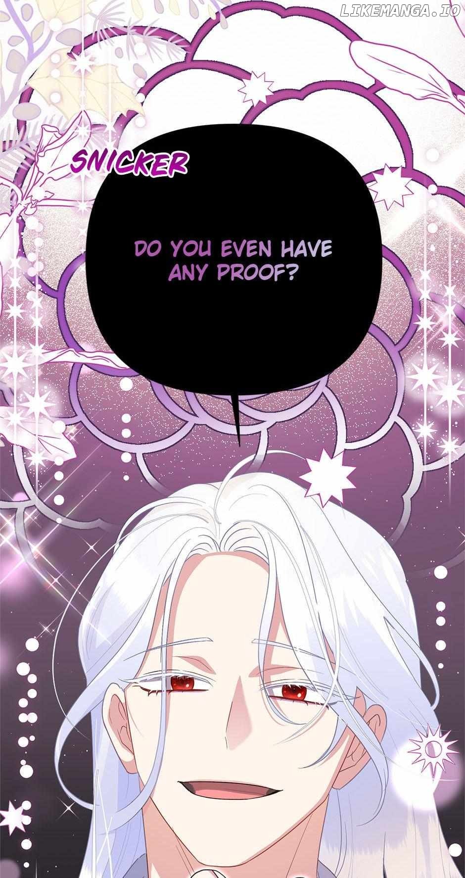 Today the Villainess Has Fun Again Chapter 97 - Page 75