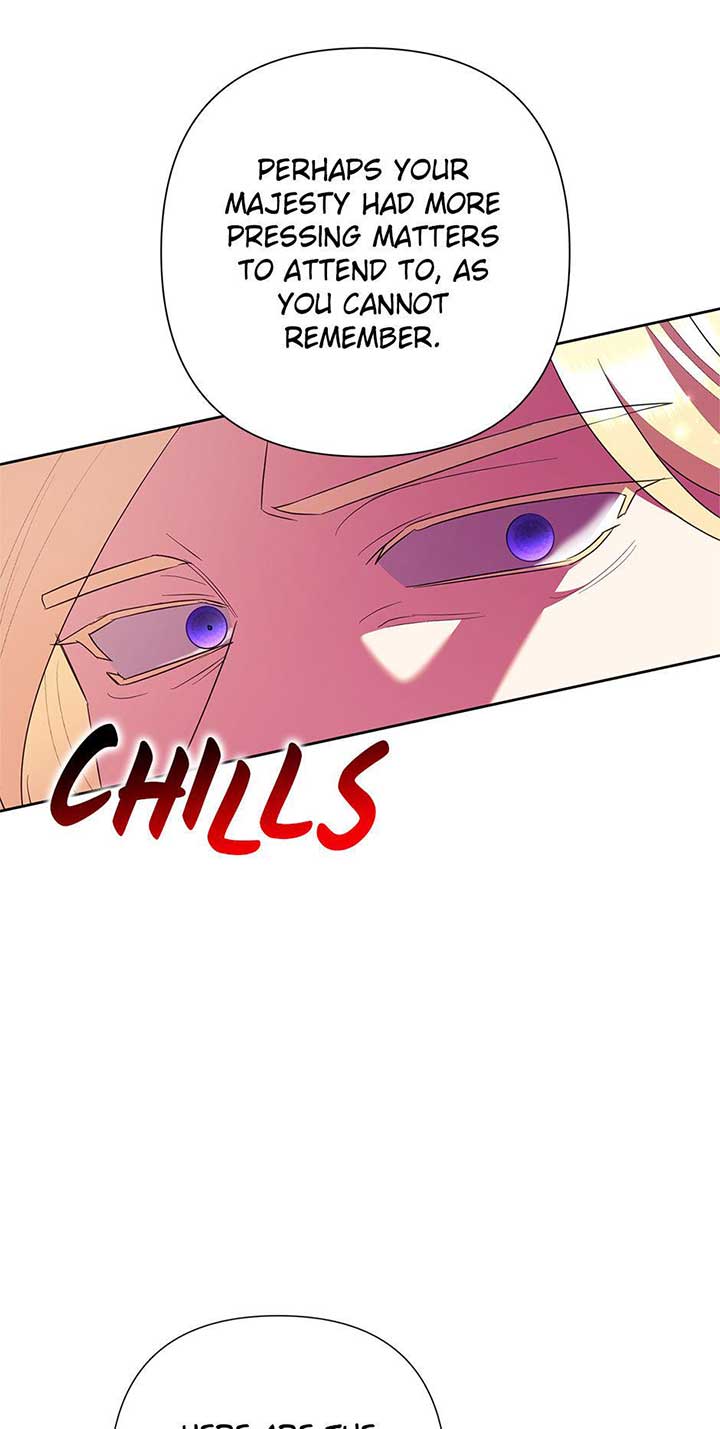 Today the Villainess Has Fun Again Chapter 98 - Page 14