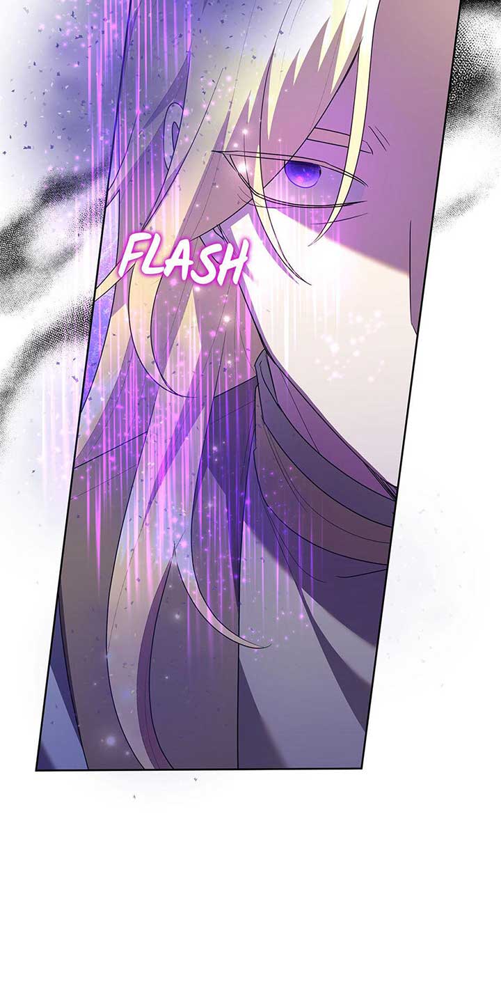 Today the Villainess Has Fun Again Chapter 98 - Page 19
