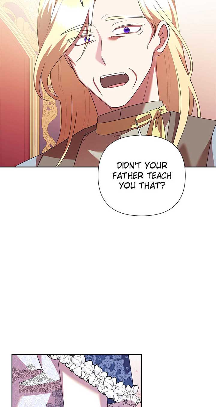 Today the Villainess Has Fun Again Chapter 98 - Page 22