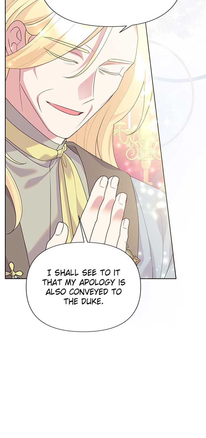 Today the Villainess Has Fun Again Chapter 98 - Page 30