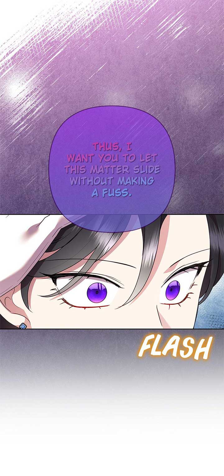 Today the Villainess Has Fun Again Chapter 98 - Page 32