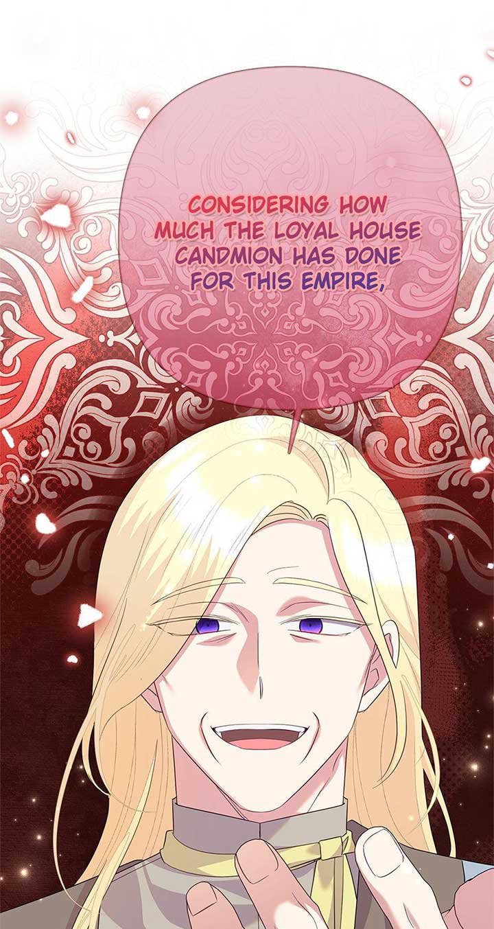 Today the Villainess Has Fun Again Chapter 98 - Page 33