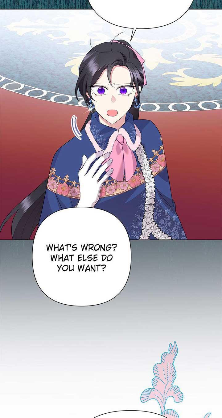 Today the Villainess Has Fun Again Chapter 98 - Page 36