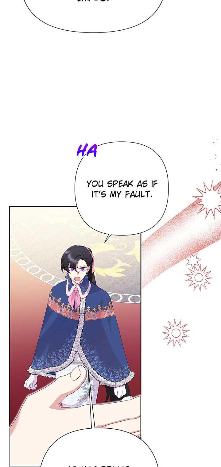 Today the Villainess Has Fun Again Chapter 98 - Page 41