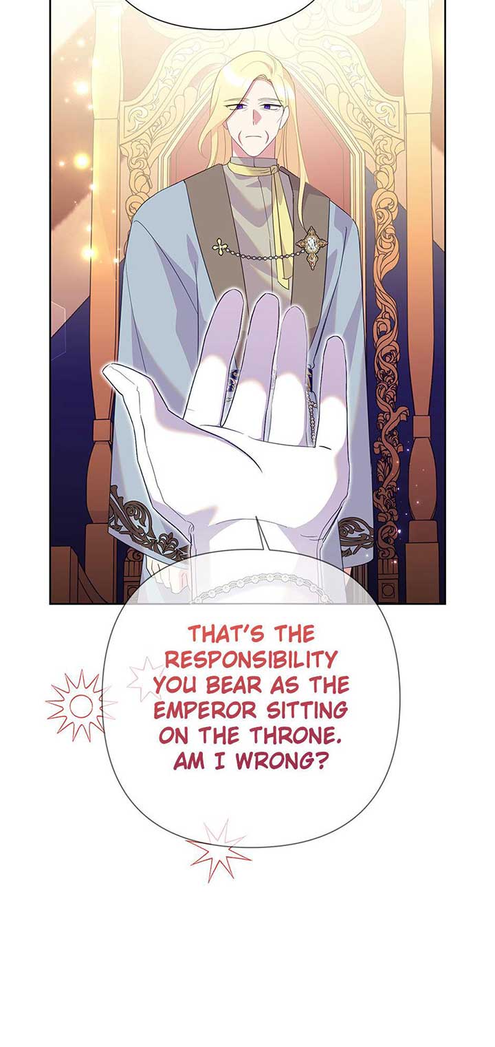 Today the Villainess Has Fun Again Chapter 98 - Page 43
