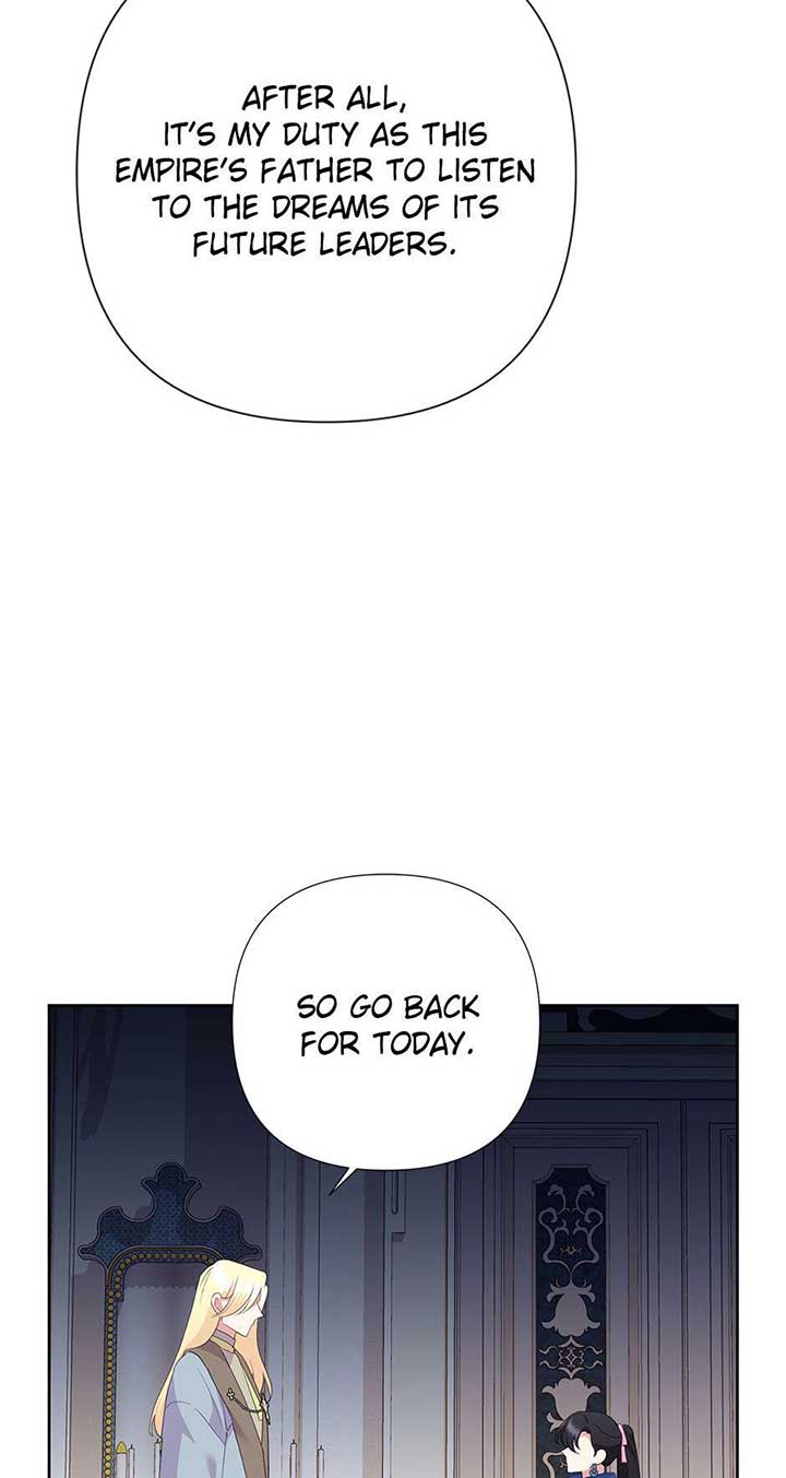Today the Villainess Has Fun Again Chapter 98 - Page 47
