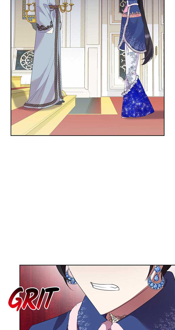 Today the Villainess Has Fun Again Chapter 98 - Page 48