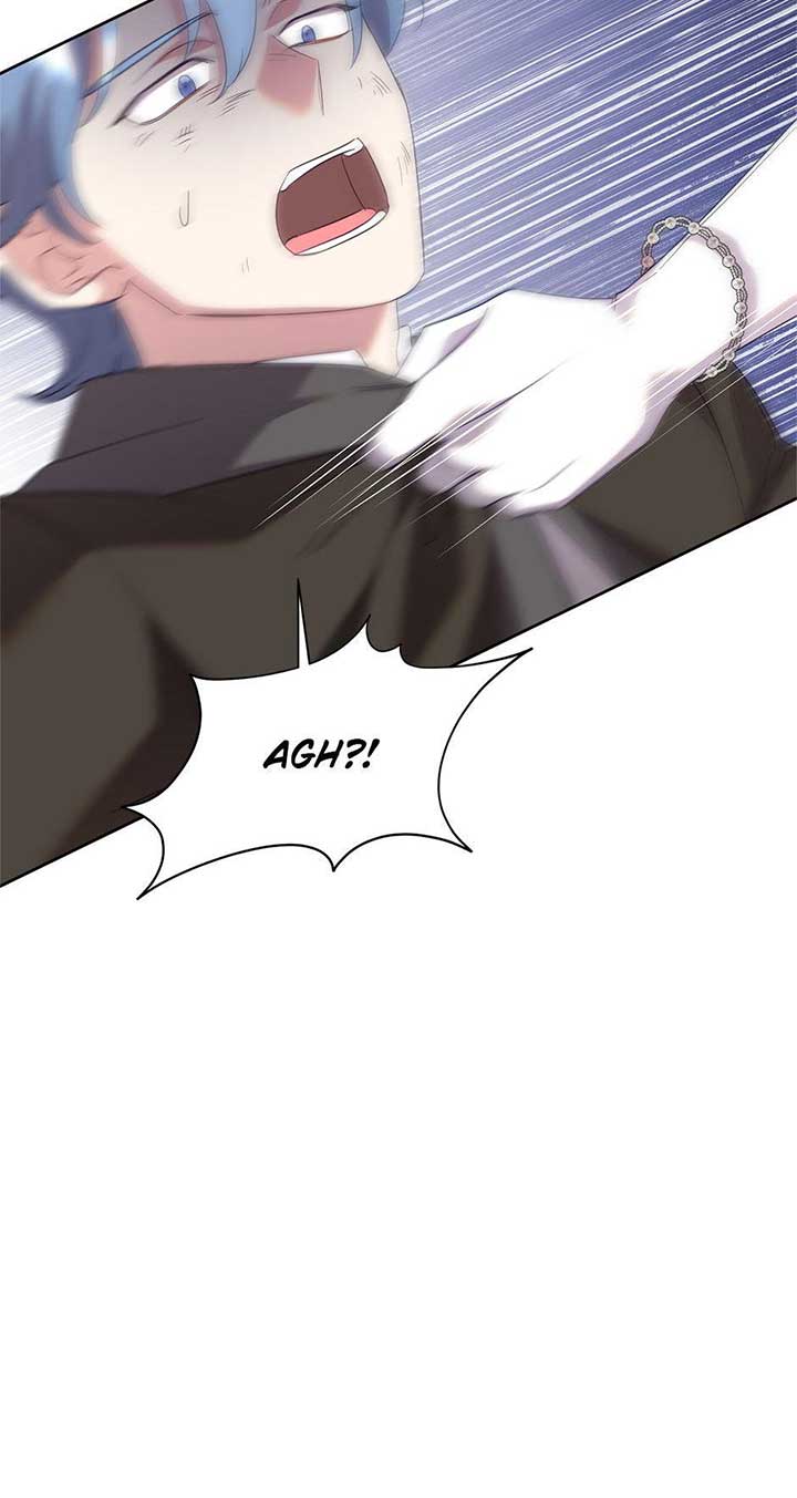 Today the Villainess Has Fun Again Chapter 98 - Page 50