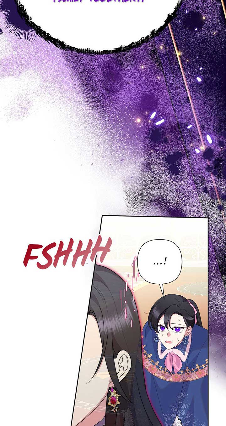 Today the Villainess Has Fun Again Chapter 98 - Page 60