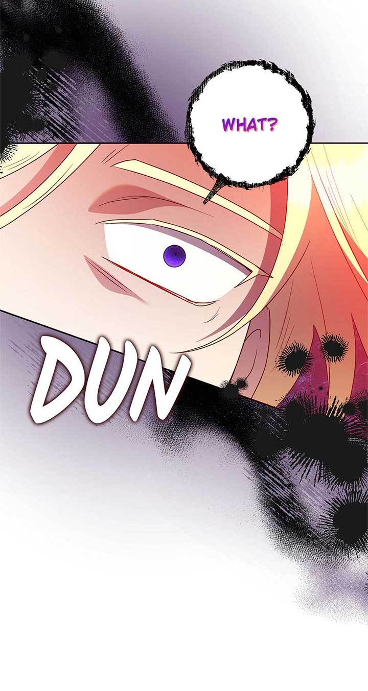 Today the Villainess Has Fun Again Chapter 98 - Page 64