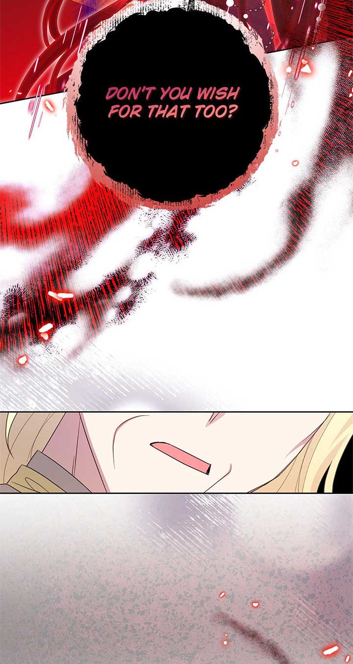 Today the Villainess Has Fun Again Chapter 98 - Page 66
