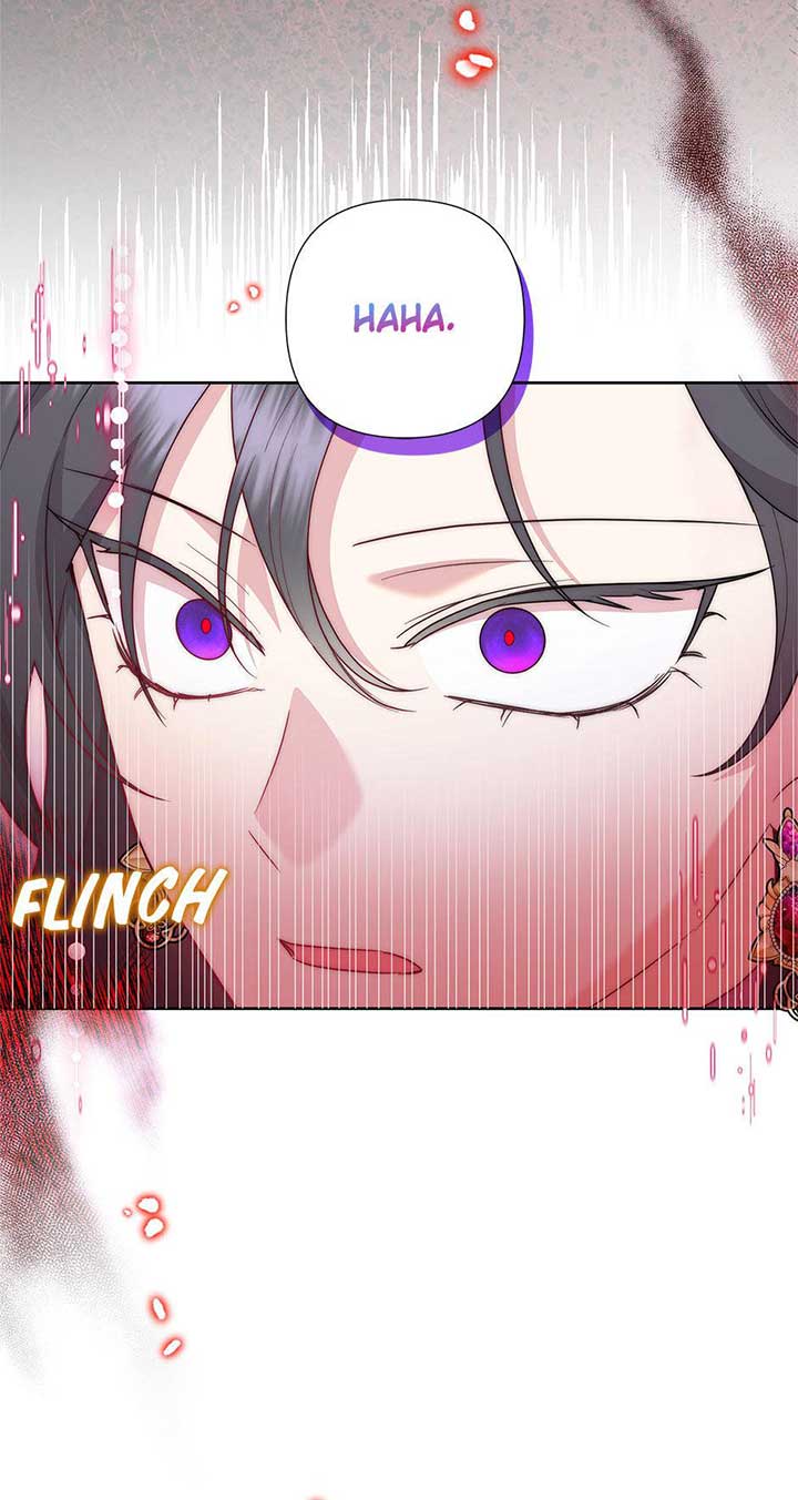 Today the Villainess Has Fun Again Chapter 98 - Page 67