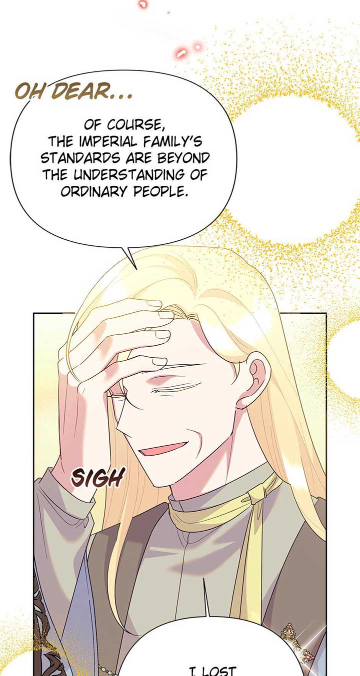 Today the Villainess Has Fun Again Chapter 98 - Page 68