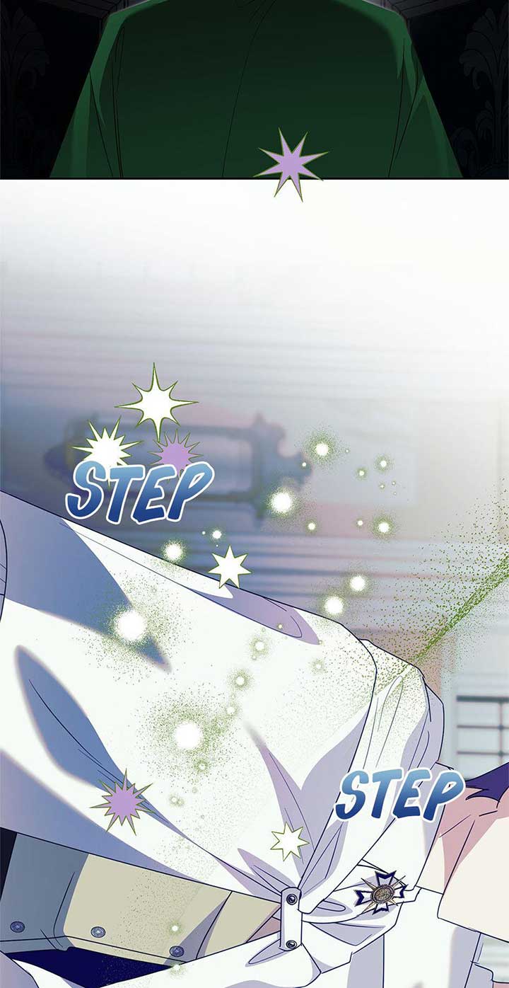 Today the Villainess Has Fun Again Chapter 98 - Page 79