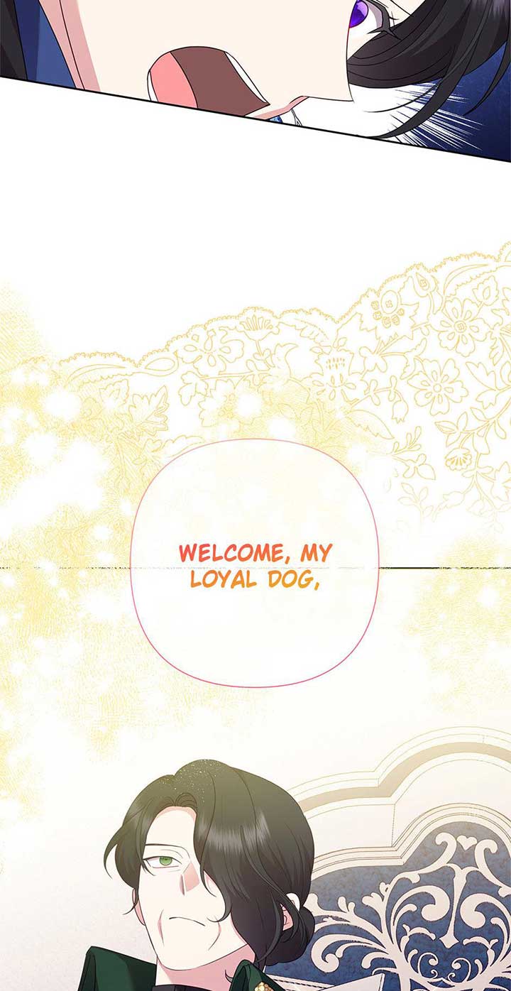 Today the Villainess Has Fun Again Chapter 98 - Page 82