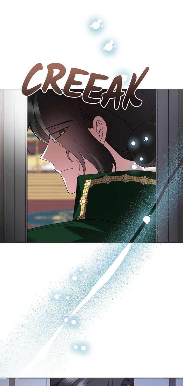 Today the Villainess Has Fun Again Chapter 98 - Page 84