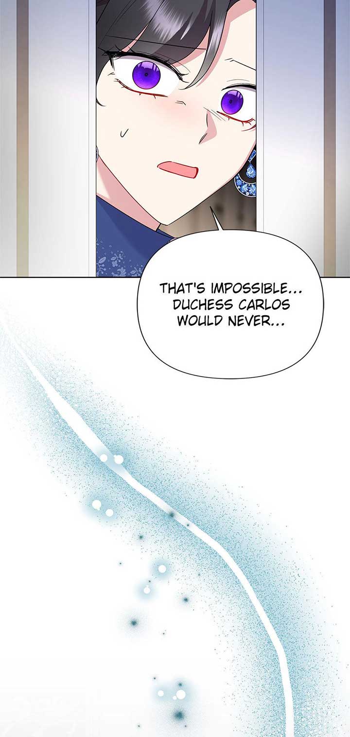 Today the Villainess Has Fun Again Chapter 98 - Page 85