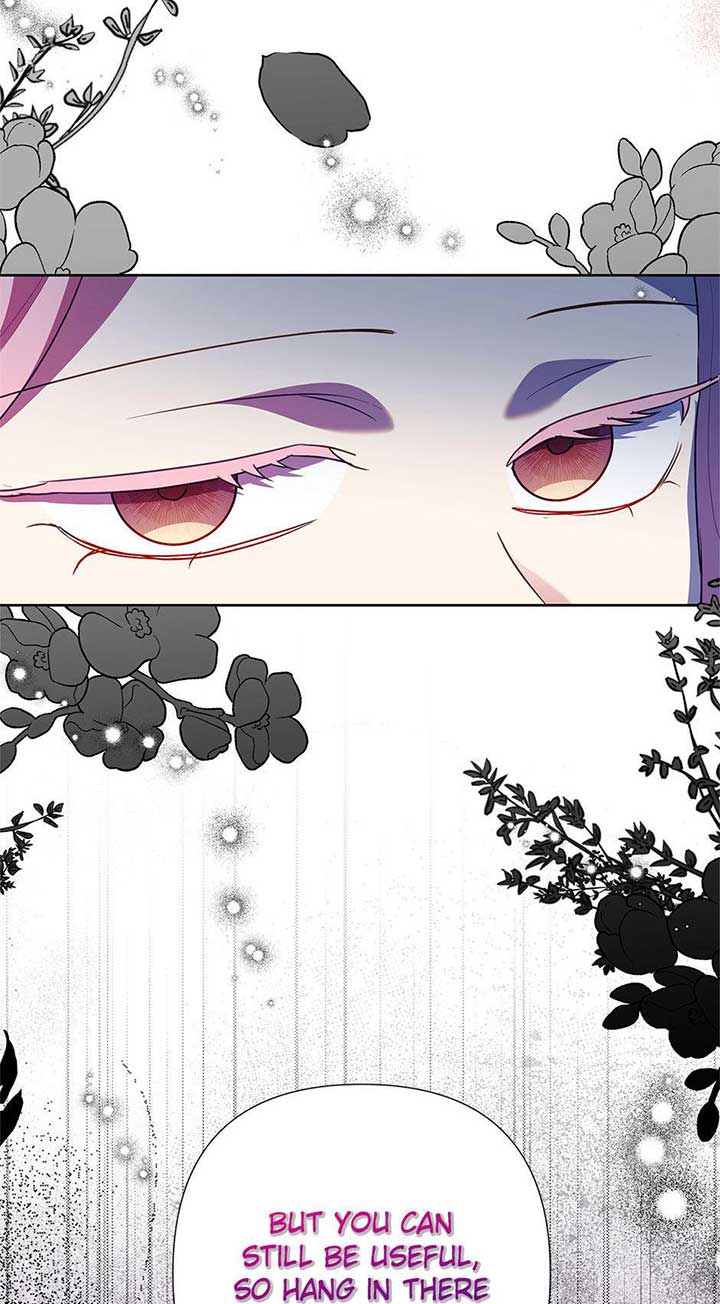 Today the Villainess Has Fun Again Chapter 99 - Page 10