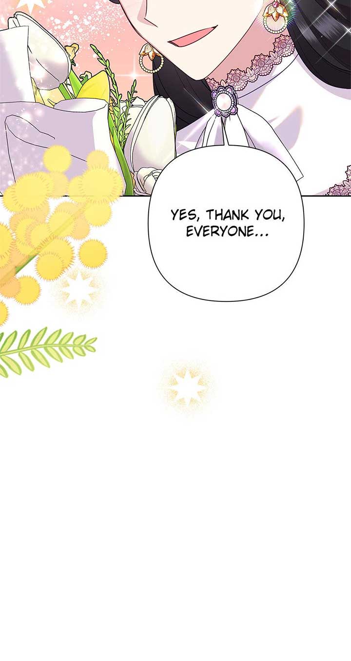 Today the Villainess Has Fun Again Chapter 99 - Page 18