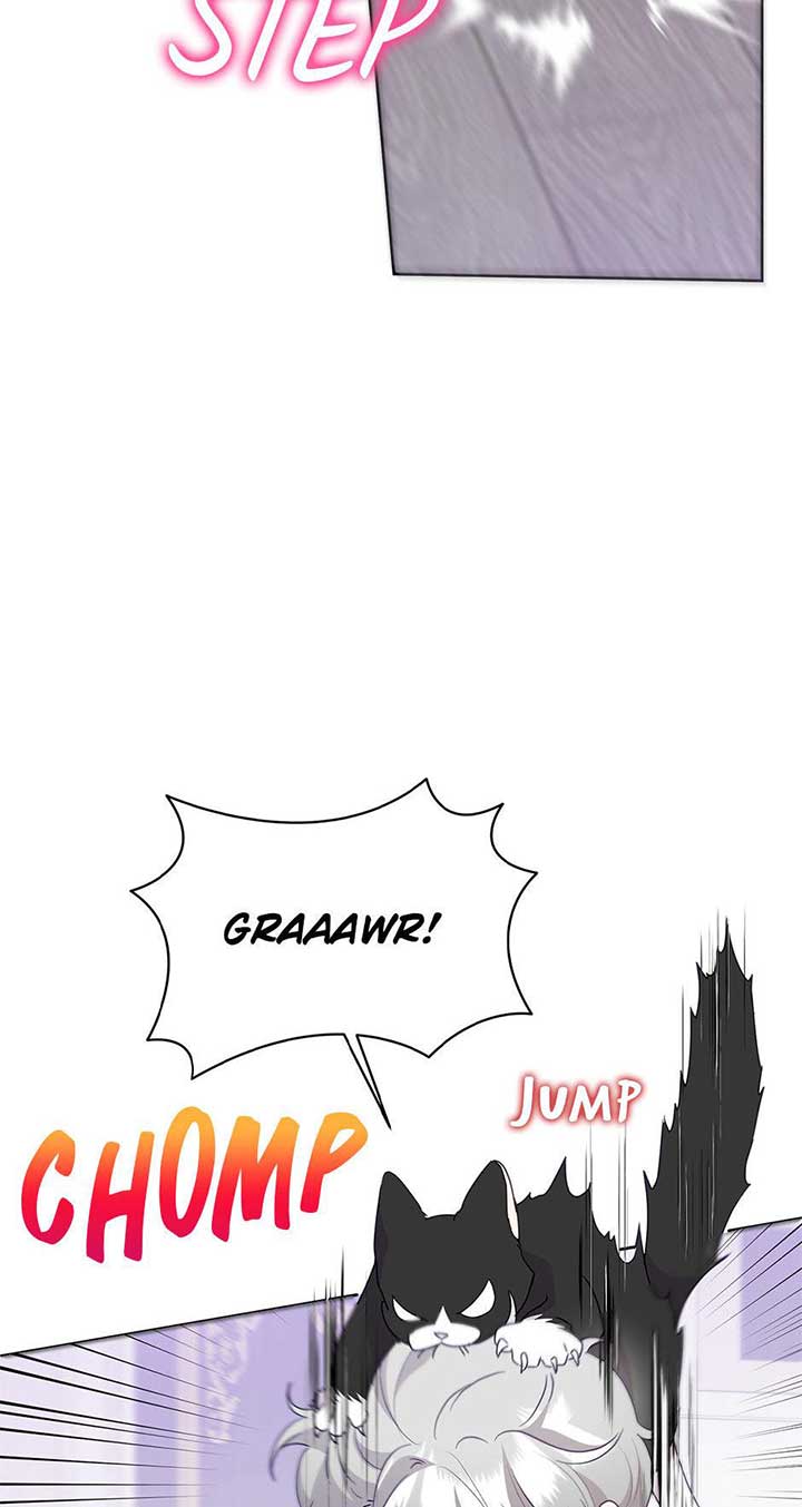 Today the Villainess Has Fun Again Chapter 99 - Page 24
