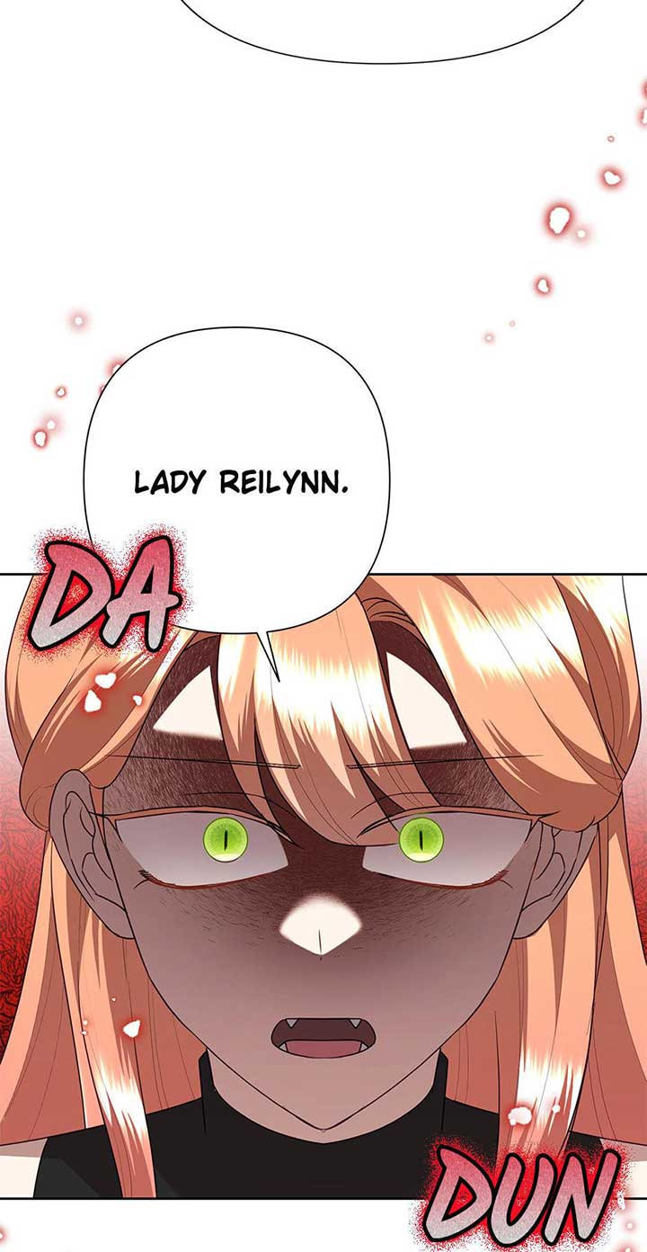 Today the Villainess Has Fun Again Chapter 99 - Page 41