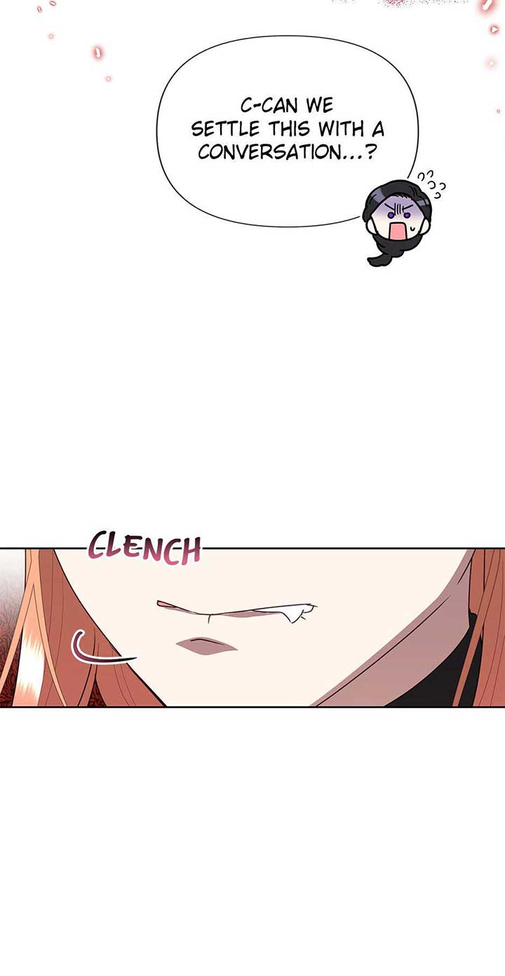 Today the Villainess Has Fun Again Chapter 99 - Page 42