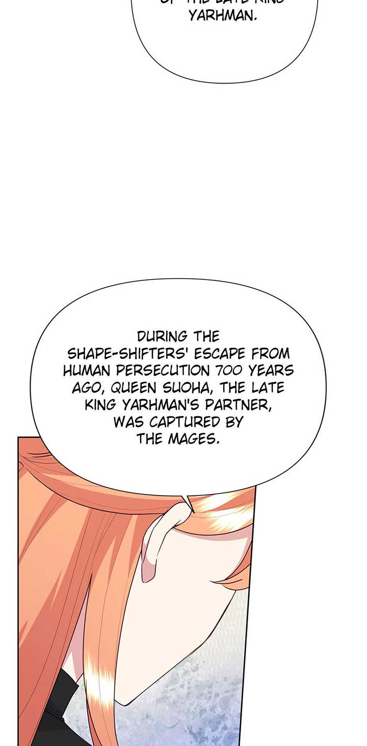 Today the Villainess Has Fun Again Chapter 99 - Page 48