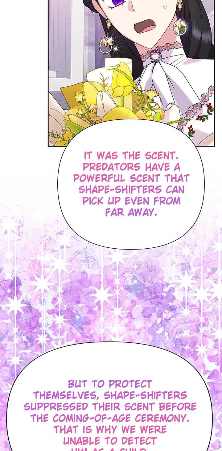 Today the Villainess Has Fun Again Chapter 99 - Page 50