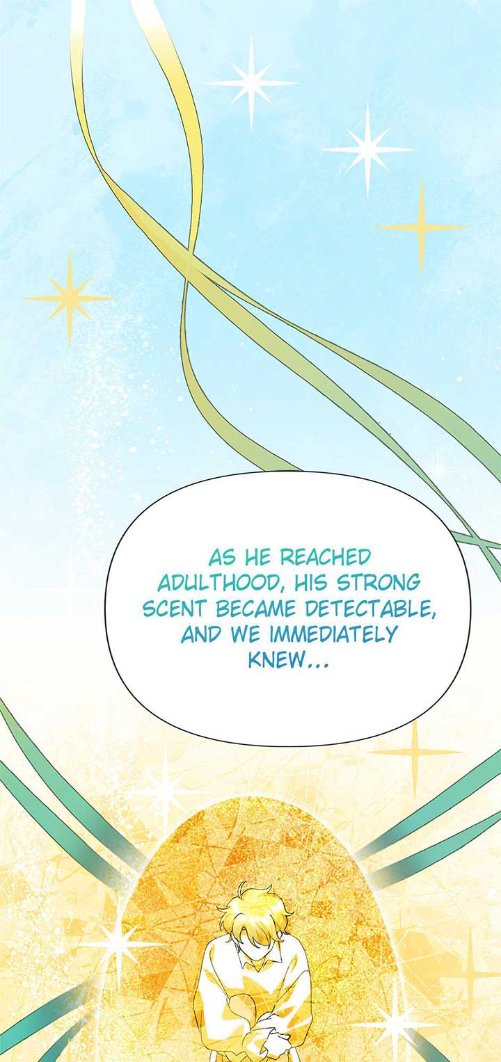Today the Villainess Has Fun Again Chapter 99 - Page 52