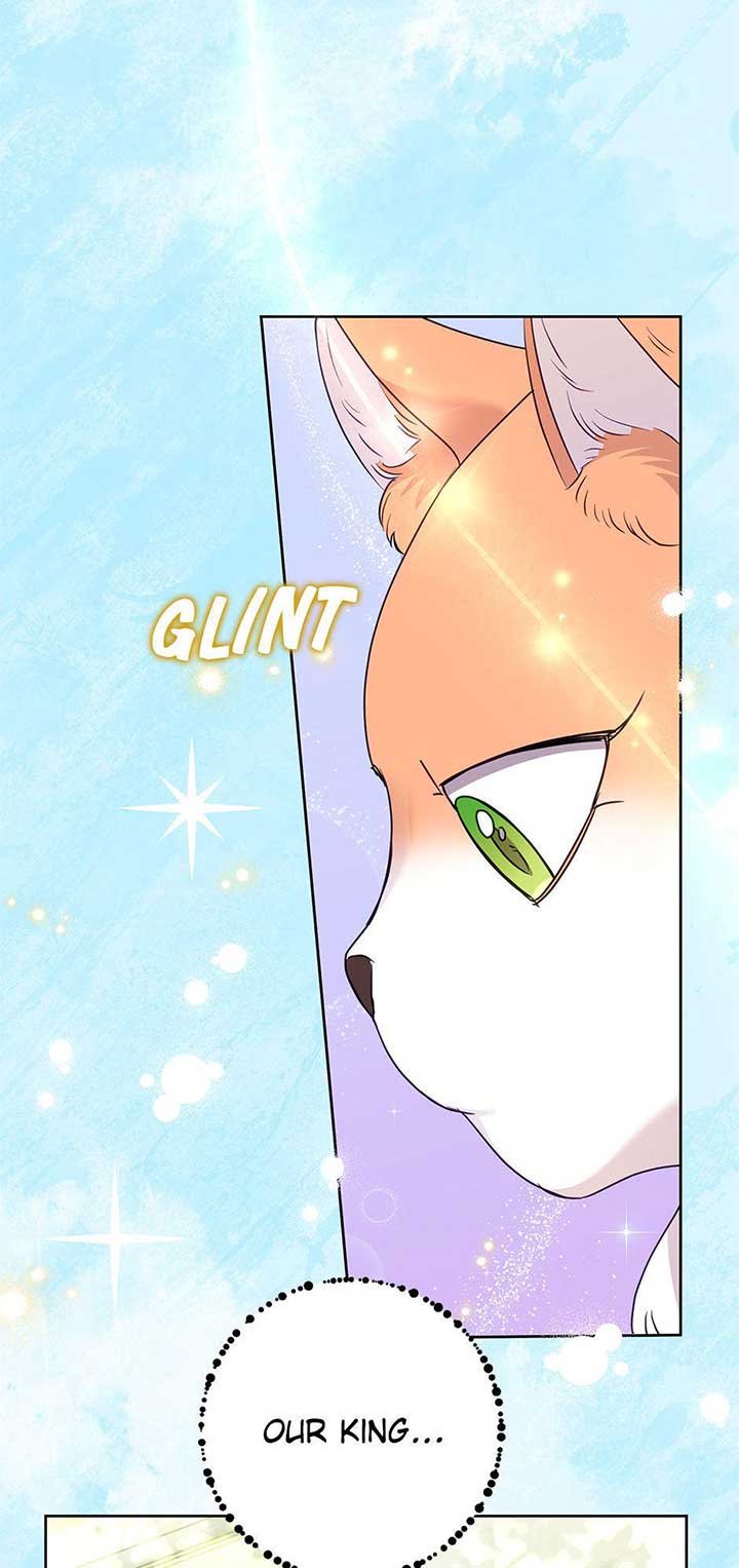 Today the Villainess Has Fun Again Chapter 99 - Page 55