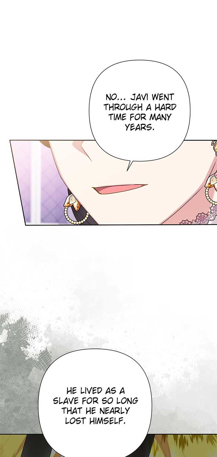 Today the Villainess Has Fun Again Chapter 99 - Page 58