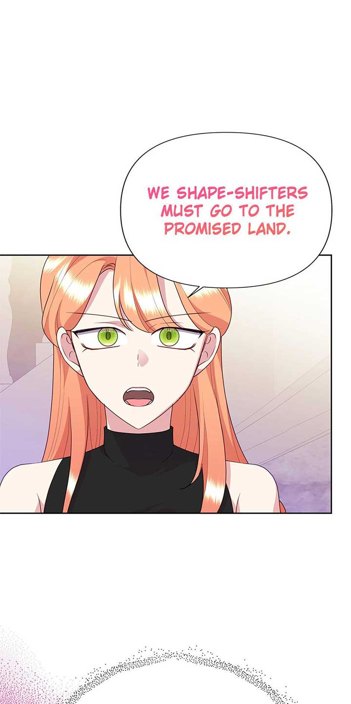 Today the Villainess Has Fun Again Chapter 99 - Page 63