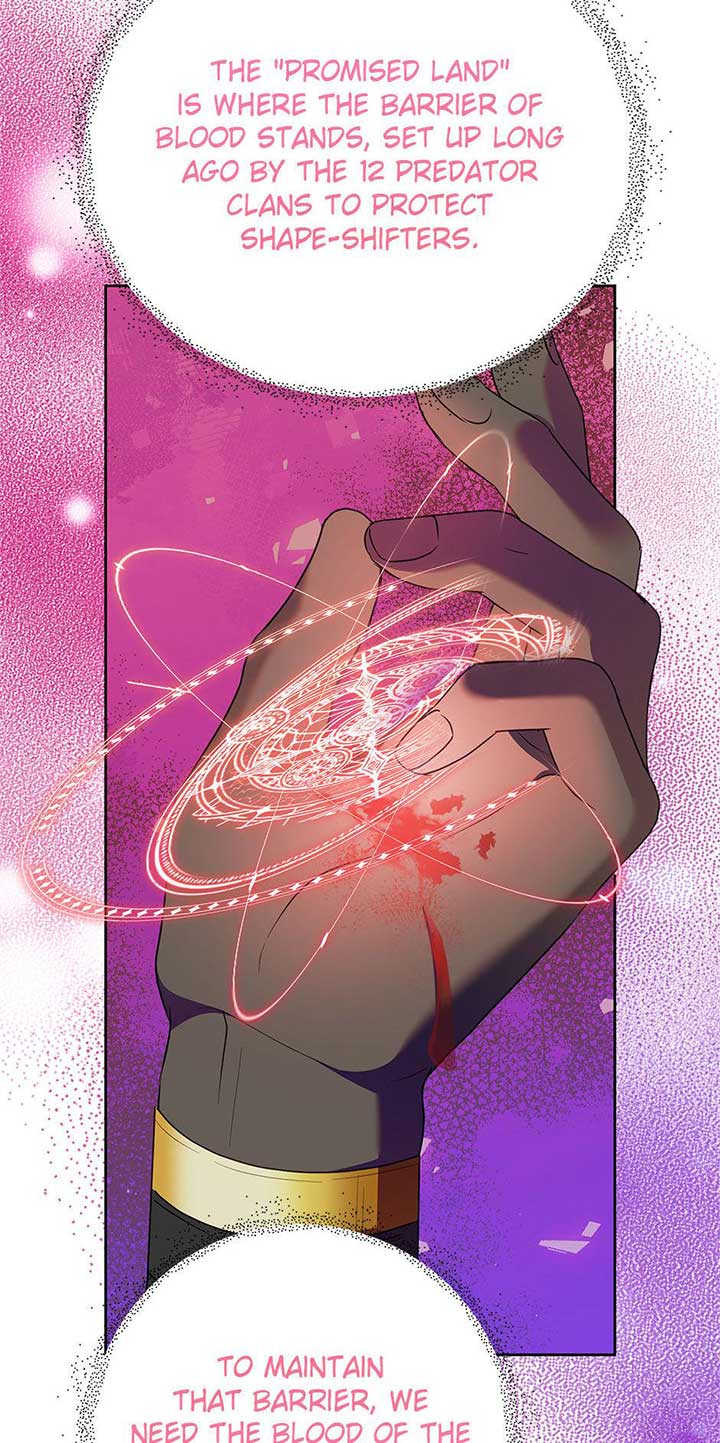 Today the Villainess Has Fun Again Chapter 99 - Page 64