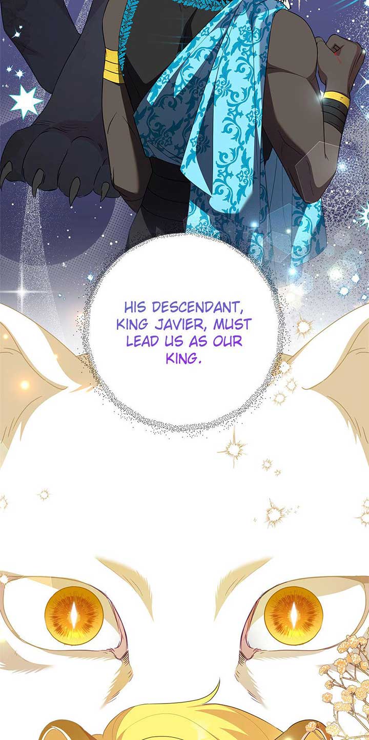 Today the Villainess Has Fun Again Chapter 99 - Page 66