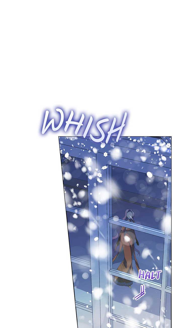 Today the Villainess Has Fun Again Chapter 99 - Page 7