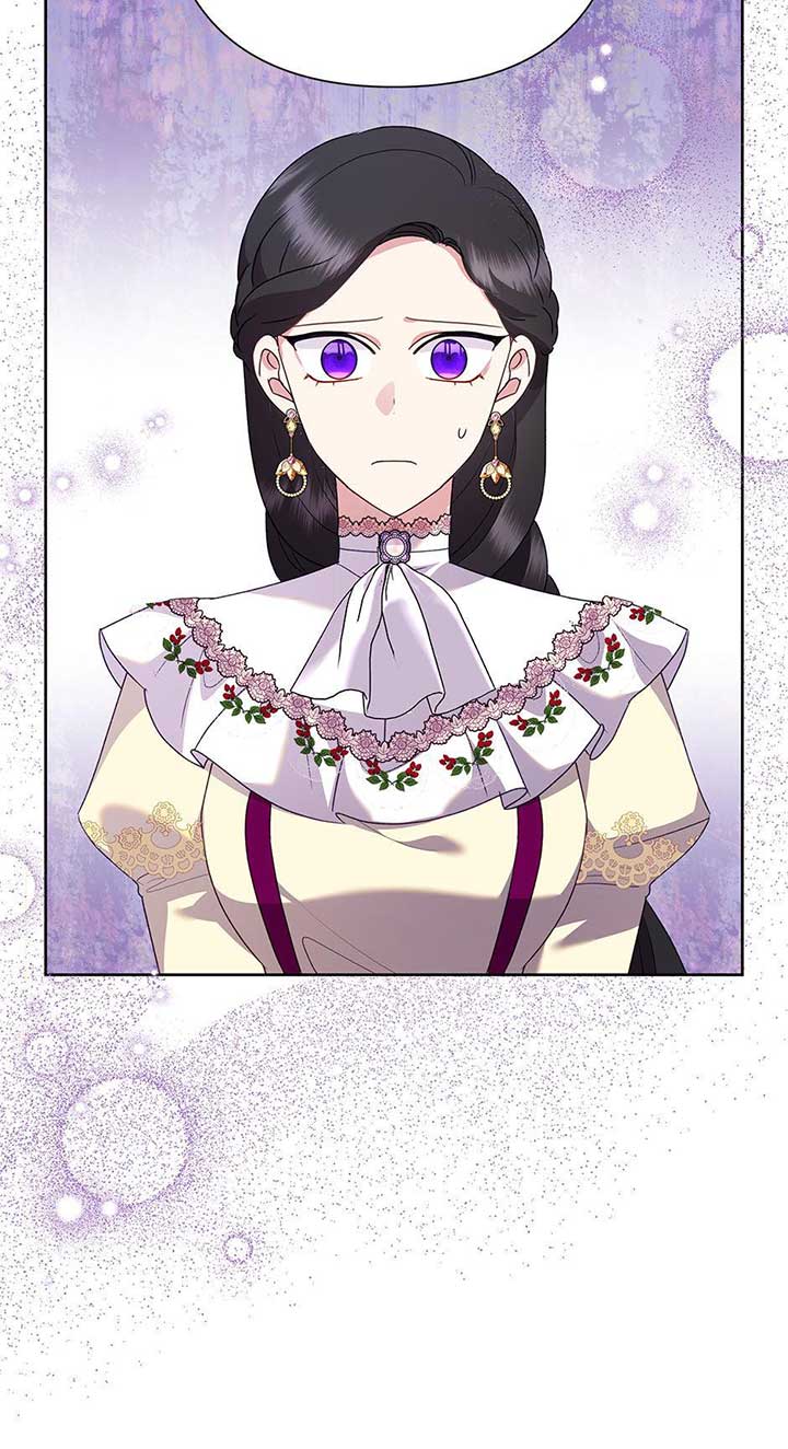 Today the Villainess Has Fun Again Chapter 99 - Page 71