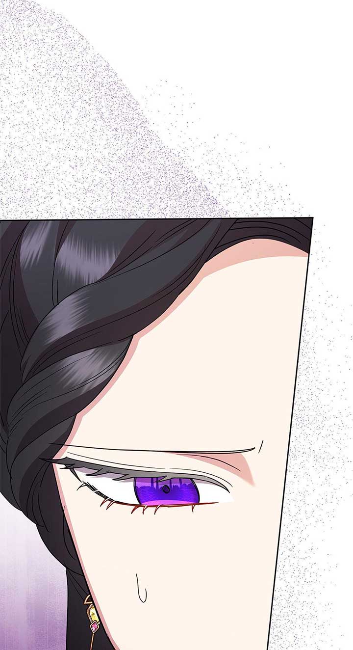 Today the Villainess Has Fun Again Chapter 99 - Page 74