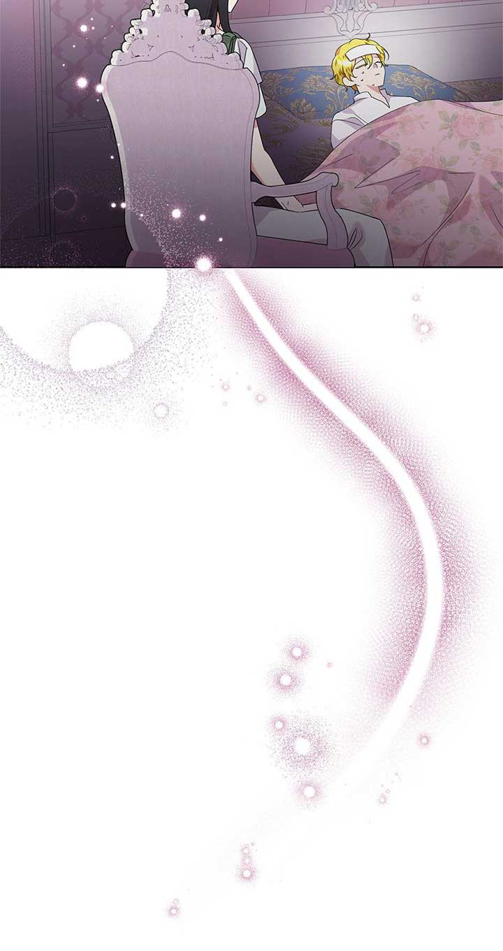 Today the Villainess Has Fun Again Chapter 99 - Page 81