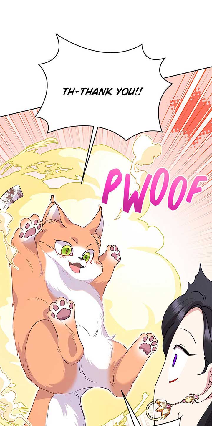 Today the Villainess Has Fun Again Chapter 99 - Page 86