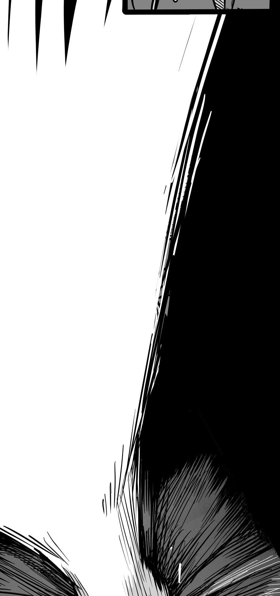 Tomahawk Angel Chapter 54 - Page 13