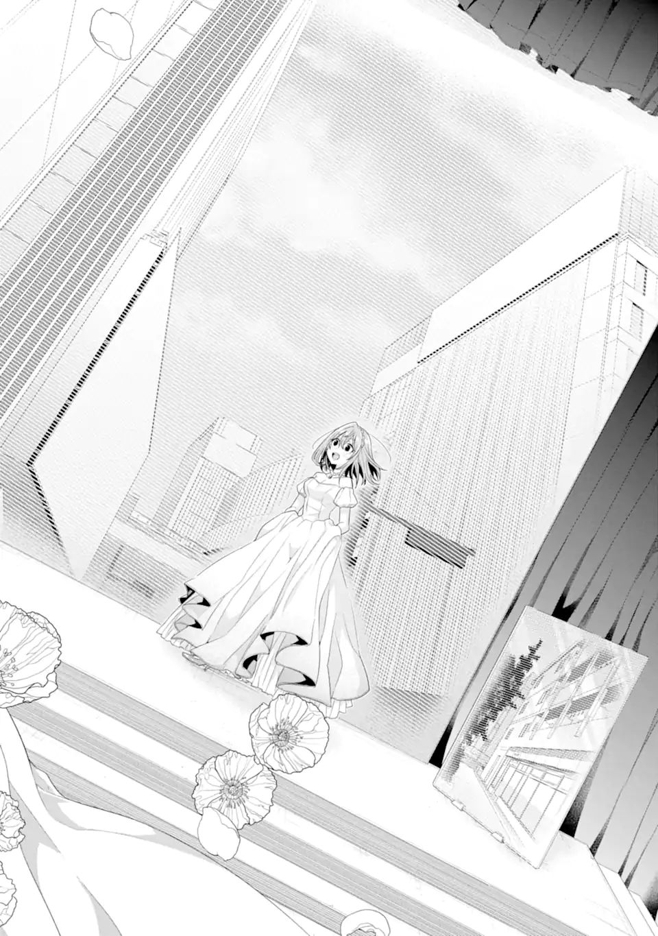 Tomodachi no Imouto ga Ore ni Dake Uzai Chapter 19 - Page 38
