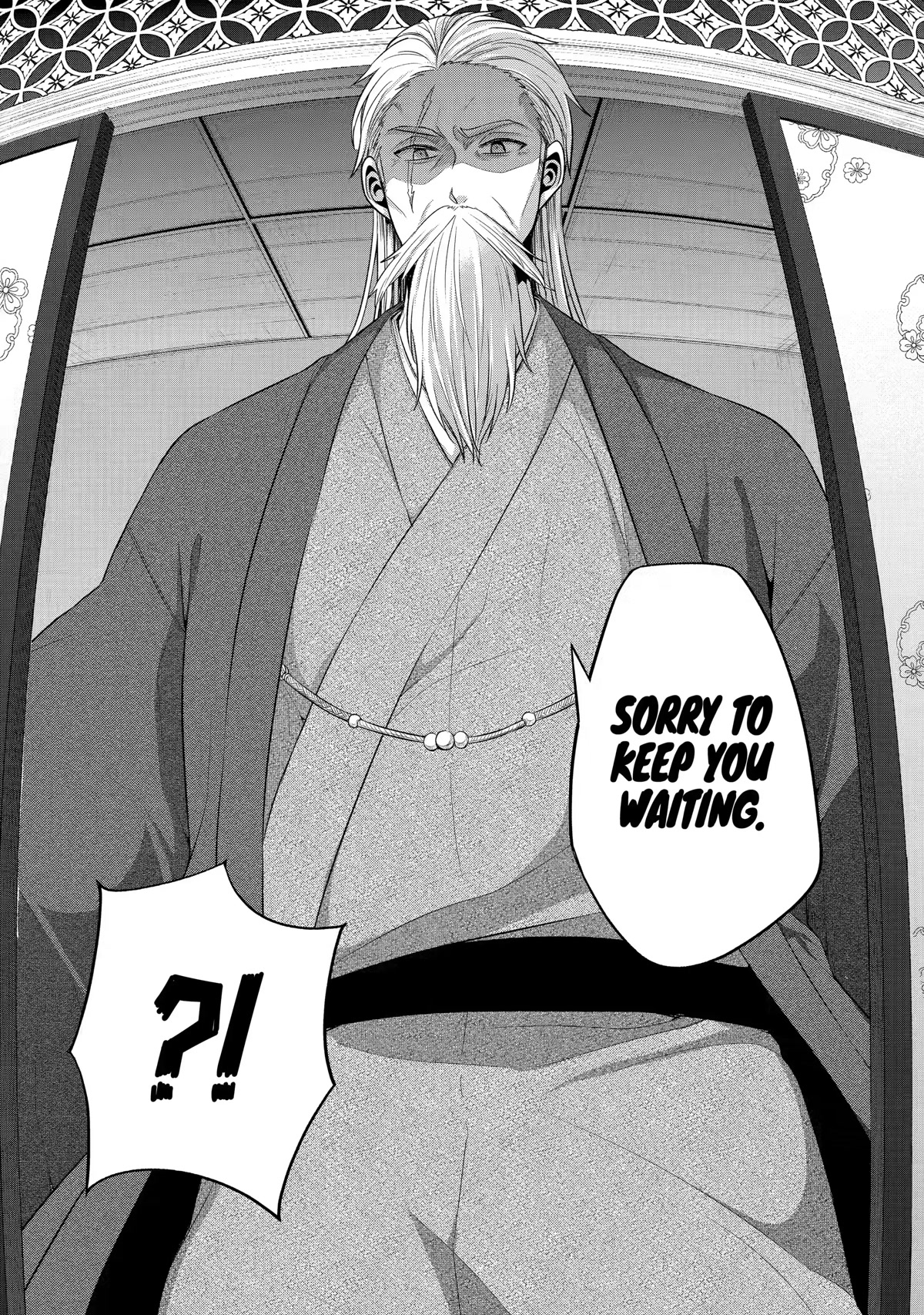 Tomodachi no Imouto ga Ore ni Dake Uzai Chapter 25 - Page 29