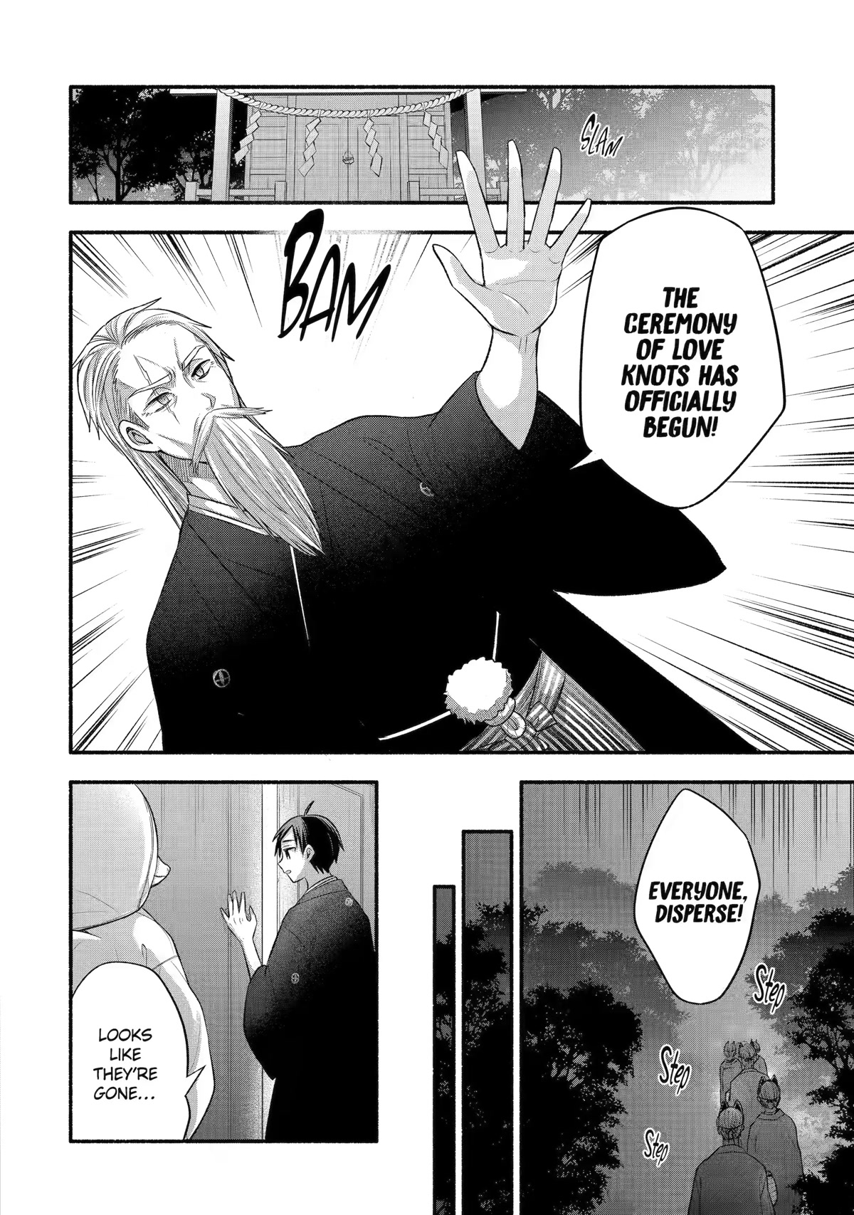 Tomodachi no Imouto ga Ore ni Dake Uzai Chapter 28 - Page 14