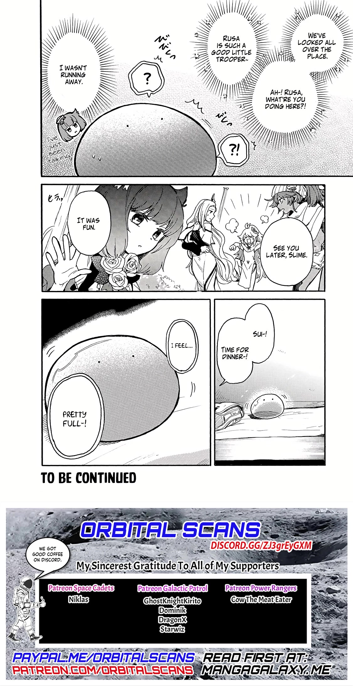 Tondemo Skill de Isekai Hourou Meshi: Sui no Daibouken Chapter 28 - Page 12