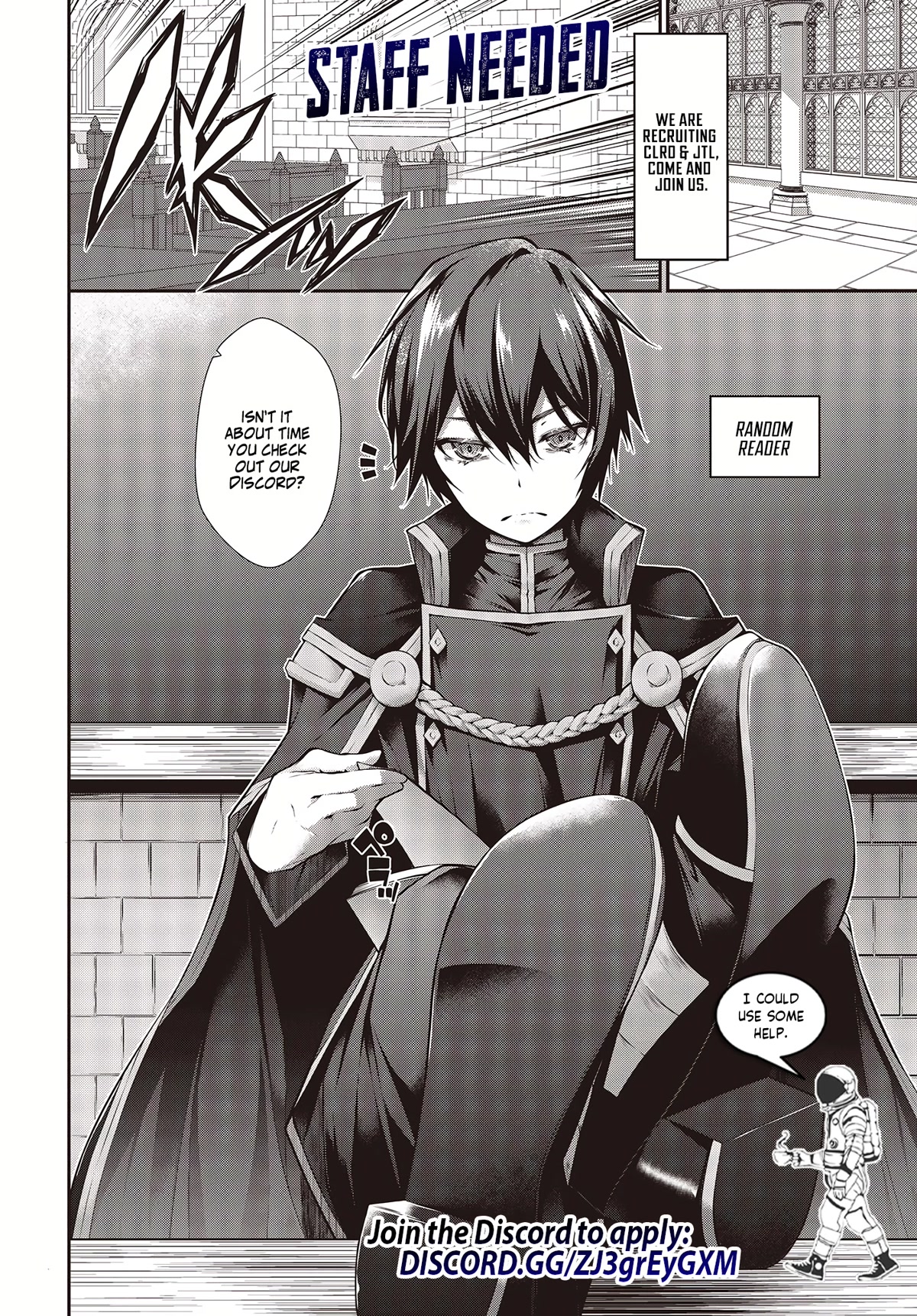 Tondemo Skill de Isekai Hourou Meshi: Sui no Daibouken Chapter 36 - Page 14