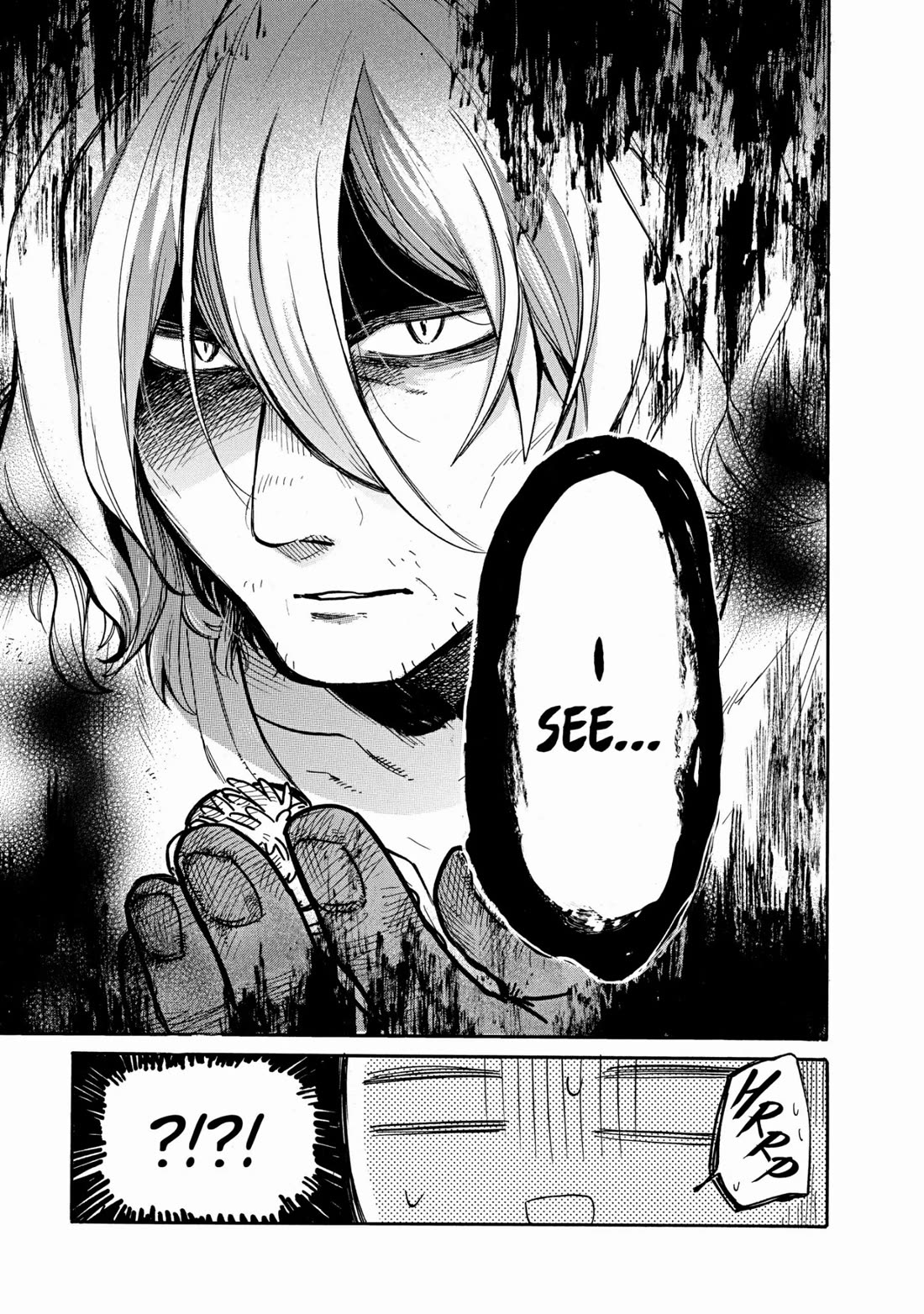 Tondemo Skill de Isekai Hourou Meshi: Sui no Daibouken Chapter 55 - Page 15