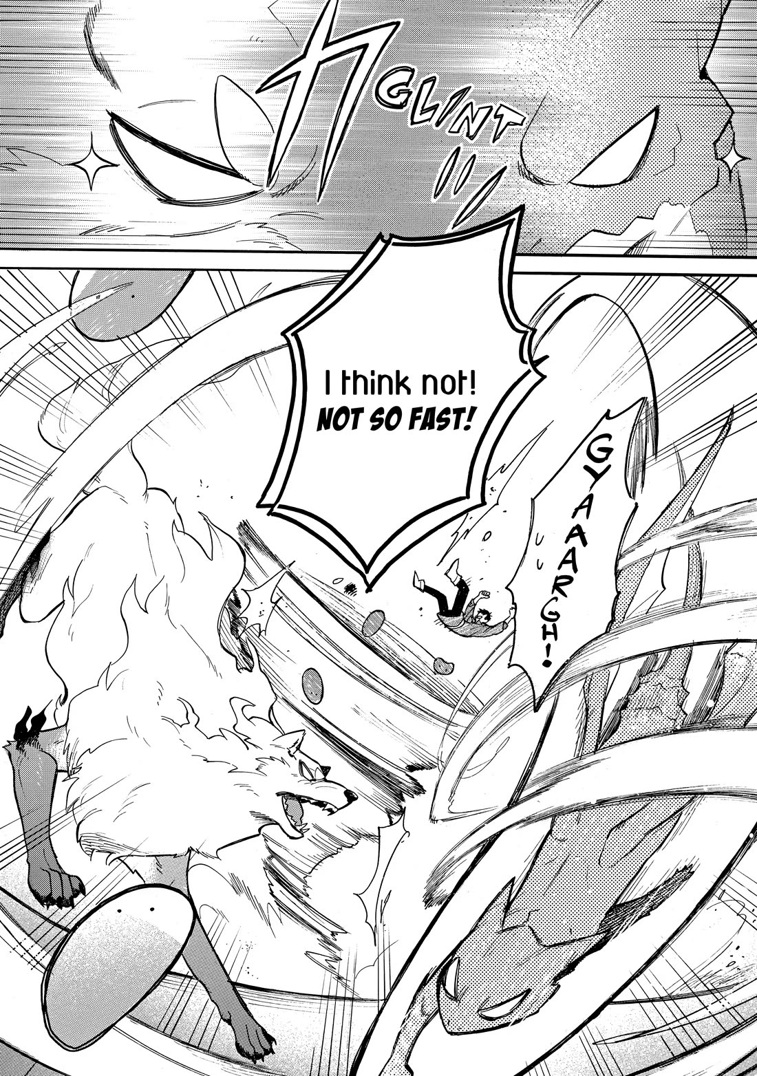 Tondemo Skill de Isekai Hourou Meshi: Sui no Daibouken Chapter 59 - Page 12