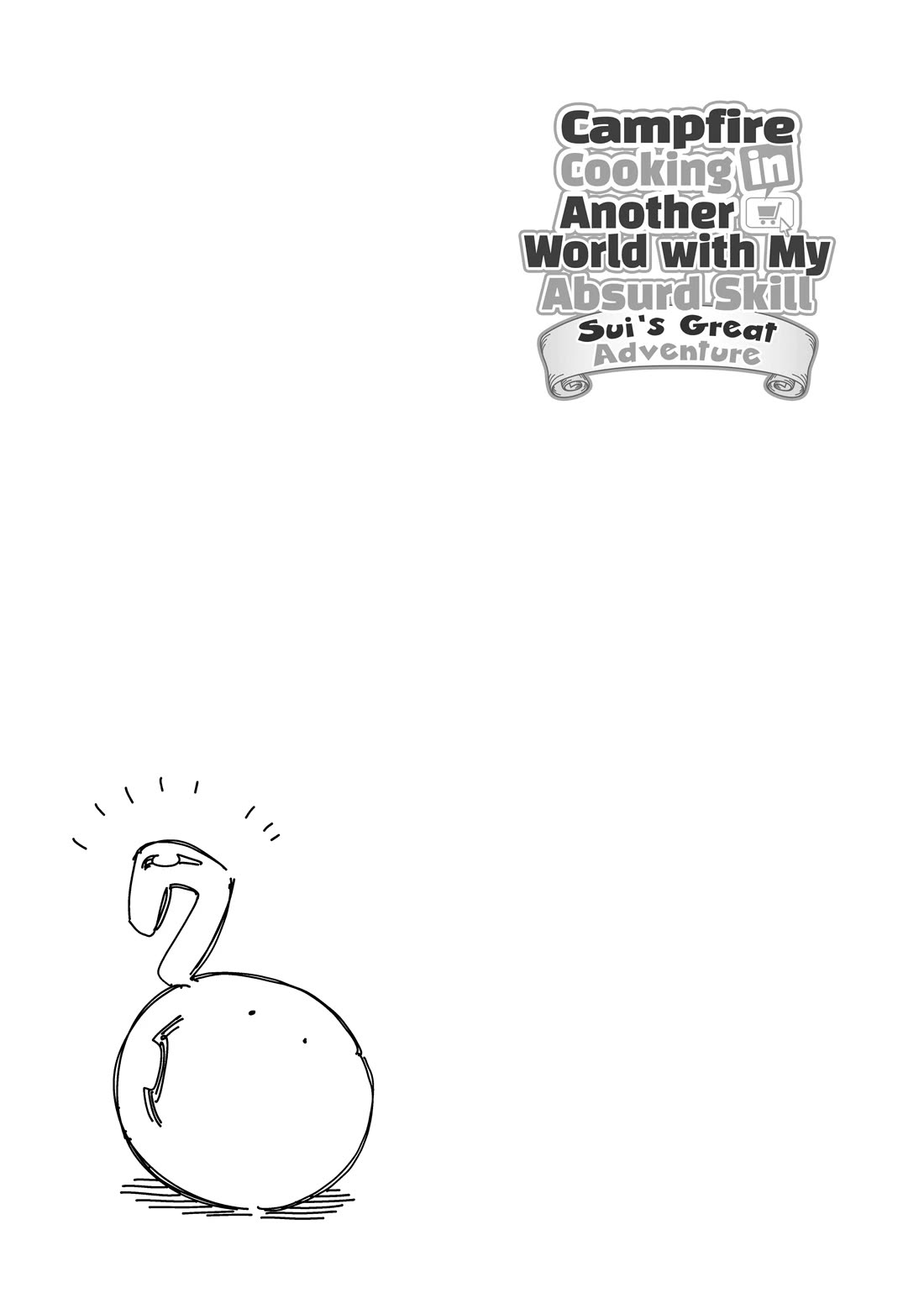 Tondemo Skill de Isekai Hourou Meshi: Sui no Daibouken Chapter 66 - Page 15