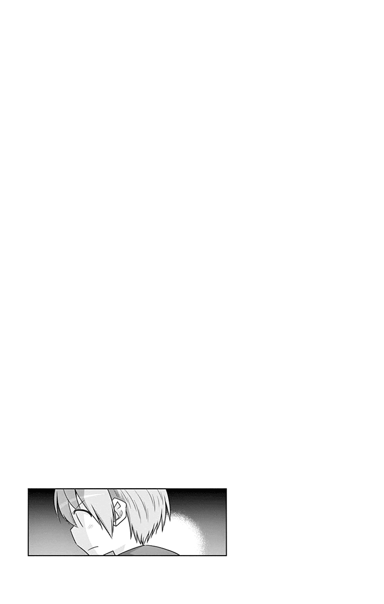 Tonikaku Cawaii Chapter 118.5 - Page 4
